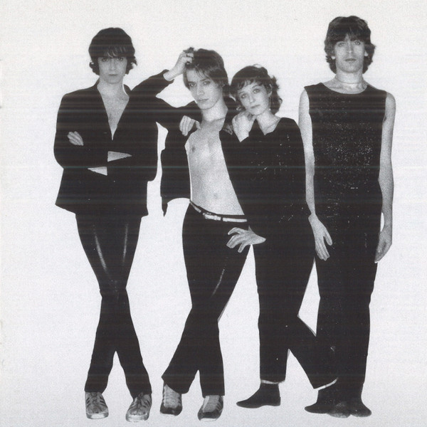 Cover for Crache ton venin by Téléphone